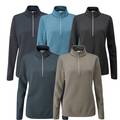 Ping Lyla Ladies Golf Sweater